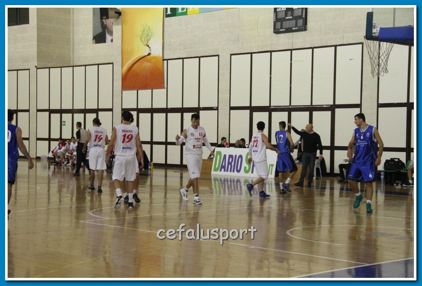 121223 Aquila 150_tn.jpg
